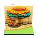 thumbnail image 1 of Calendario Memo Pad Jakehoe2359 (Otoño), 1 of 9
