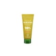 thumbnail image 1 of Aloevera 98% Soothing Gel 150g, 1 of 2
