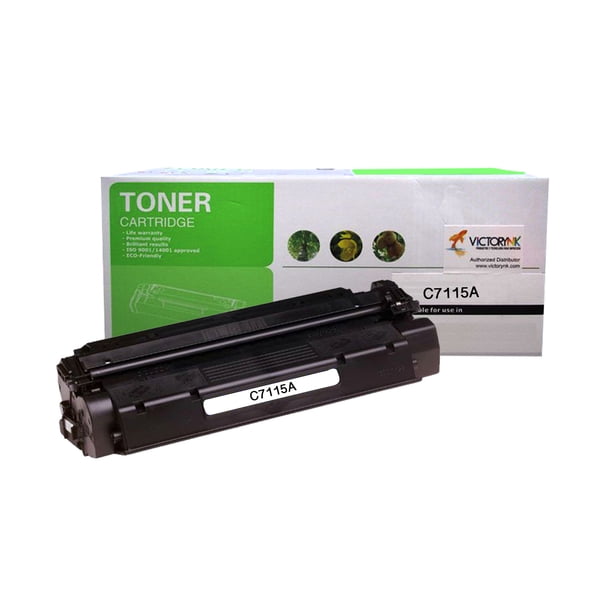DTGTEX Cartucho De Tóner 13A Q2613A Compatible Con HP 13A Q2613A 13X Q2613X Cartuchos De Tóner De Repuesto Para Impresoras HP Laserjet 1300 1300n 1300t 1300xi