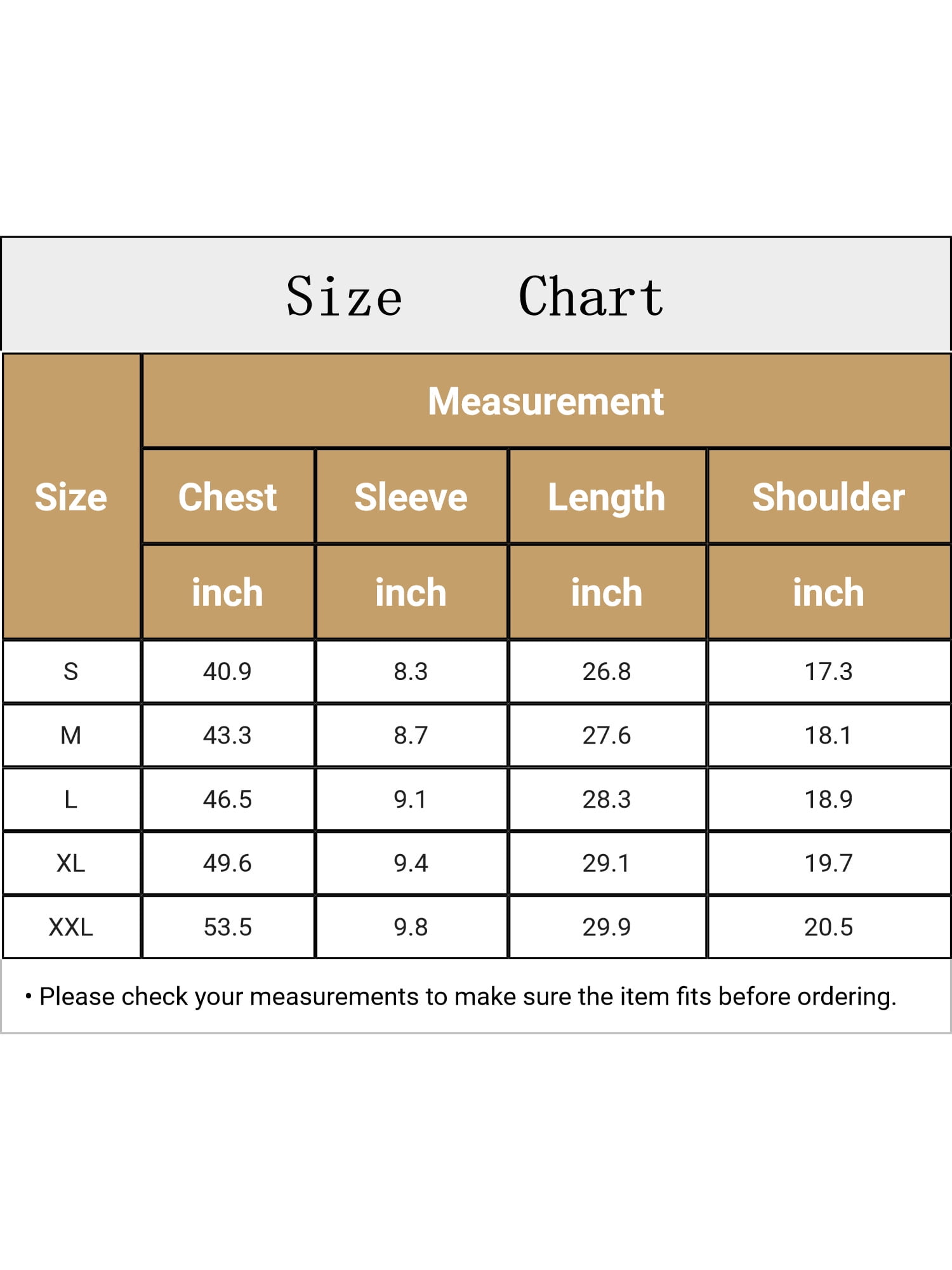 Unique Bargains Men's Metallic Shiny T-Shirt Round Neck Short Sleeves Sparkle Tee Top S Green