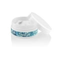thumbnail image 4 of iGK Beach Club Soft Texture Paste, 4 of 15