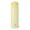 Yellow Stripe, variant on TAL 24oz Stainless Steel 2-in-1 Straw and Chug Water Bottle with Push Lid, Yellow Stripes