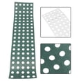 thumbnail image 4 of Wood and Cotton Pulp Battery Insulators Provides Excellent Battery Protection, 4 of 10