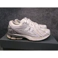 thumbnail image 1 of New Balance 1906R 'Reflection/Castlerock' Men's Sneakers Size 8.5 D M1906RJX, 1 of 6