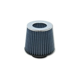 Open Funnel Performance Air Filter 3 Open Funnel Performance Air Filter 3