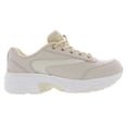 thumbnail image 3 of Spira Classic Walker Women's Shoes with Springs, 3 of 7