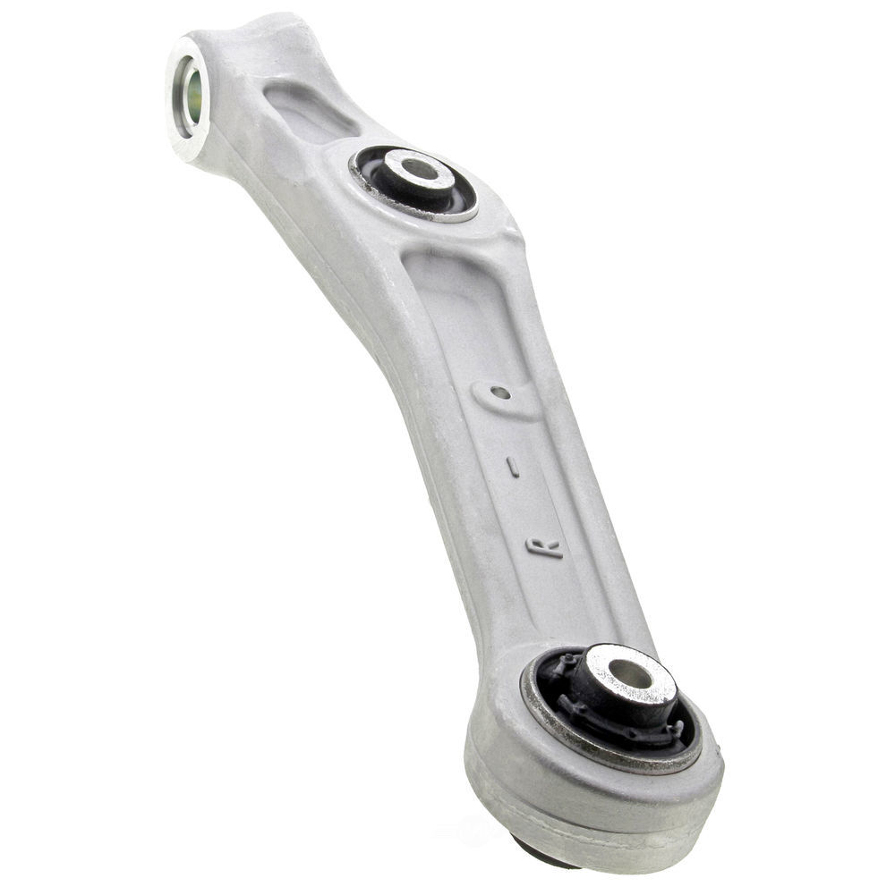 Mevotech Original Grade GS701145 Suspension Control Arm