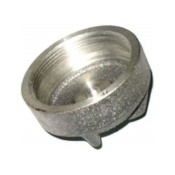 Caterpillar Cap (7h1447) Aftermarket