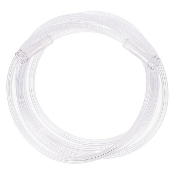 1pcs Oxygen Connecting Cannulas