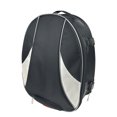 thumbnail image 4 of Bolsa de motocicleta de gran capacidad Vislone, bolsa trasera, casco de scooter deportivo, 4 of 8