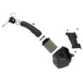 thumbnail image 2 of aFe Power 50-70062G Momentum HD Cold Air Intake System with Pro GUARD7 Filter For 20-23 Jeep Wrangler JL, 2 of 3