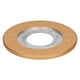 thumbnail image 3 of Herramienta de medición redonda herramienta de dibujo circular circular de diámetro ajustable para diseñador para carpintería para dibujo para dibujo circular ANGGREK Otros, 3 of 8