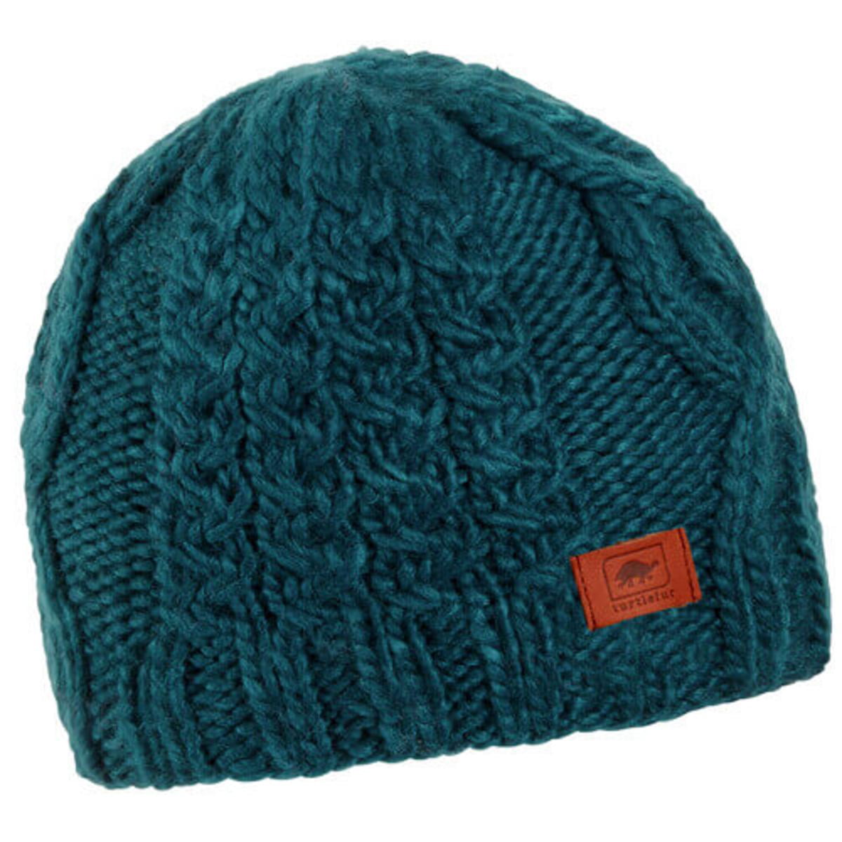 Turtle Fur Women's Nepal Mika Beanie 