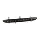 thumbnail image 3 of ACCESORIO de de FRENO TERCERA 1Q0945097B Piezas de repuesto profesionales premium Reemplazo portátil High Brake Stop Light, 3 of 9