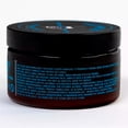 thumbnail image 5 of Fibra de Peinado Fix Your Lid 106 GR, 5 of 5