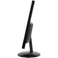 thumbnail image 3 of Monitor 19.5 ACTECK 5ms 60Hz HD TN LED VGA HDMI AC-933865 Acteck AC-933865, 3 of 5