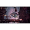 thumbnail image 3 of Mio Memories in Orbit (Nintendo Switch), 3 of 12