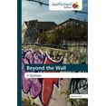 thumbnail image 2 of Au-delà du Mur, 2 of 2
