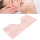 thumbnail image 3 of Parche Para Ojos De Piedra De Jade, Almohadilla Para Ojos De Piedra Rosa De Ajuste Perfecto Que Promueve El Sueño Y Reduce El Edema Facial Refrescante Para El Hogar, 3 of 7