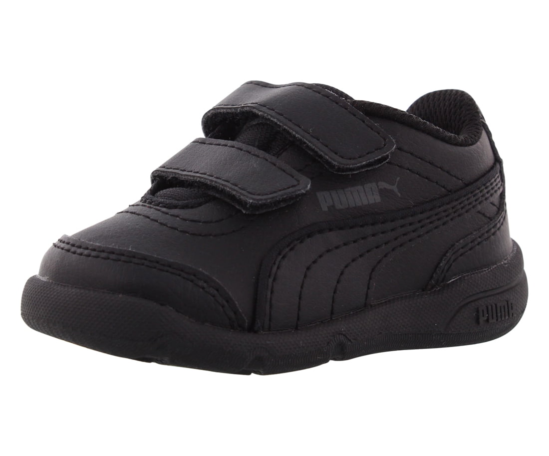 Puma stepfleex 24 Clearance