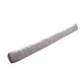 thumbnail image 1 of Winter Imitation Wool Windproof Doors And Windows Warm And Windproof Stickers Big Door Stopper, 1 of 2