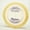 Orange (light), variant on Innova Champion Mystere Disc Golf Distance Driver, Pick Color/Weight [Stamp & Exact Color May Vary] Purple 173-175 grams
