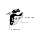 thumbnail image 3 of Zmoon Guitar Ring, 3 of 7
