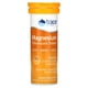 thumbnail image 3 of TRACE MINERALS MAGNESIO EFERVECENTE TABLETAS/NARANJA 40G, 3 of 3