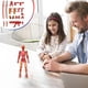 thumbnail image 2 of Action Figure 13 Joint Robot Dummy, 2 of 5