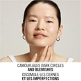 thumbnail image 5 of Rimmel London - Hide the Blemish Concealer, 5 of 5