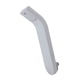 thumbnail image 5 of Accesorio De Cascada De Spa, Colorido Con Pilas Amplia Compatibilidad Bajo Consumo De Energía Disfrute Visual Cascada De Spa LED Para Spas Con Bañera De Hidromasaje, 5 of 7
