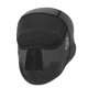 thumbnail image 2 of Sombreros para hombre, cálidos, para deportes al aire libre, esquí, protección para la cabeza, cuello, clima frío, a prueba de viento, térmicos, sombrero para hombre, 2 of 6