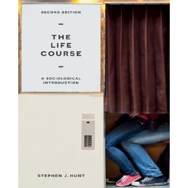 Le Parcours de Vie, une Introduction Sociologique