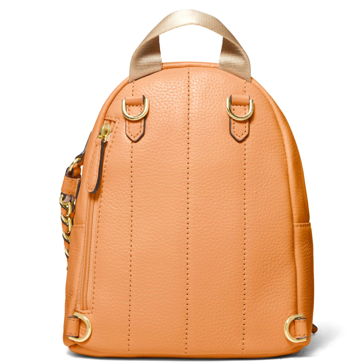 Michael Kors Women display picture 3