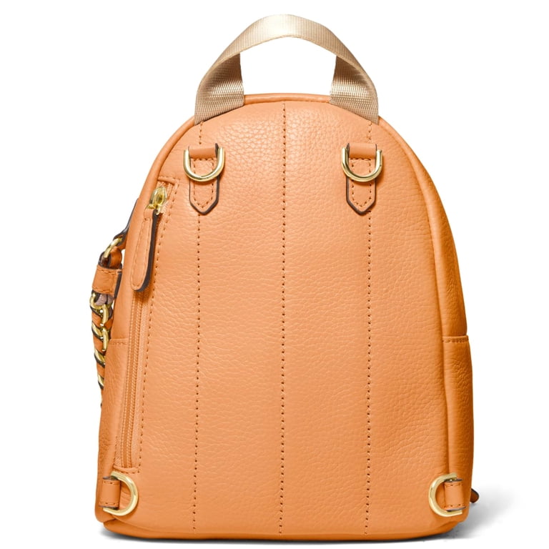 Michael Kors Women display picture 1