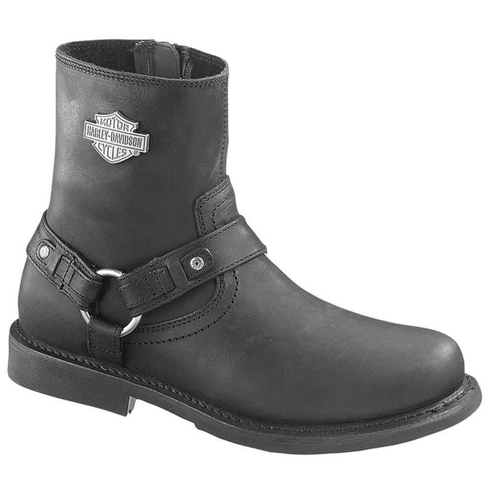 heel cup inserts for boots