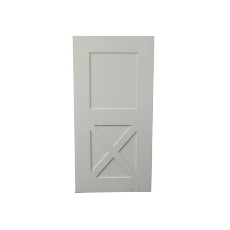 Shed Windows And More Playhouse Door 24 X 60 Barn Style Door