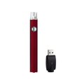 thumbnail image 2 of Thread Soldering Kits 3 Gear Adjustable Voltages 350mAh Battery Cart Pen With USB Adapter Welding Tool Kits, 2 of 5