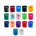 thumbnail image 1 of Jacks P1000-RE Jacks Polo Bandages, Red, 1 of 1