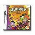 thumbnail image 2 of Gunpey - Nintendo DS, 2 of 2