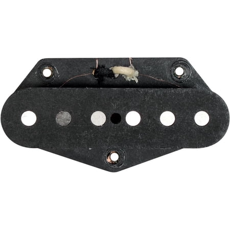 DiMarzio Electric Guitar Pickup DP178BK