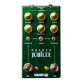 thumbnail image 1 of Pedal de overdrive y distorsión Wampler Golden Jubilee, 1 of 5