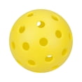 thumbnail image 4 of LOVIVER Pickleball Ball for Indoor Outdoor Training Pickleball, 4 of 8
