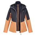 thumbnail image 4 of Regatta Veste 2 en 1 pour Femmes Wentwood VIII, 4 of 8