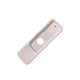 thumbnail image 2 of Case Protector Silicon Control Remoto Apple Tv 4 Y 5 Apple Case Protector Silicon Control Remoto Apple Tv 4 Y 5, 2 of 2