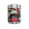 Muscletech Products - Anarchy Max Potency Pre-Workout Performance Series Fruit Punch - 5.31 oz.