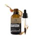 thumbnail image 1 of Aceite de Bakuchiol CARAWAY 50 Ml Extracto de Co2 Súper Crítico Origen Indio, 1 of 9