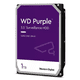 thumbnail image 1 of Disco Duro para Videovigilancia Western Digital, 1 of 1
