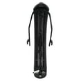 thumbnail image 4 of High Strength Rear Mudguard Scooter Rear  Electric Scooter For Scooter, 4 of 8