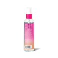 thumbnail image 3 of Mielle Organics Rice Water Shine Mist 4 fl oz, 3 of 3